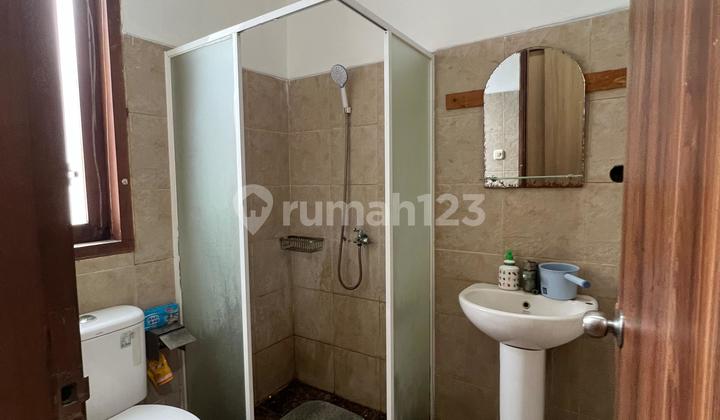 For Rent House in Antasari South Jakarta For Rent House in Antasari South Jakarta