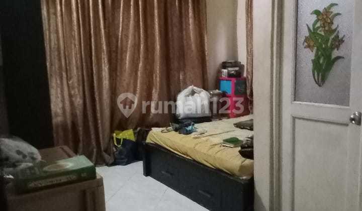 Dijual Cepat Rumah Di Griya Padma Tambun Bekasi