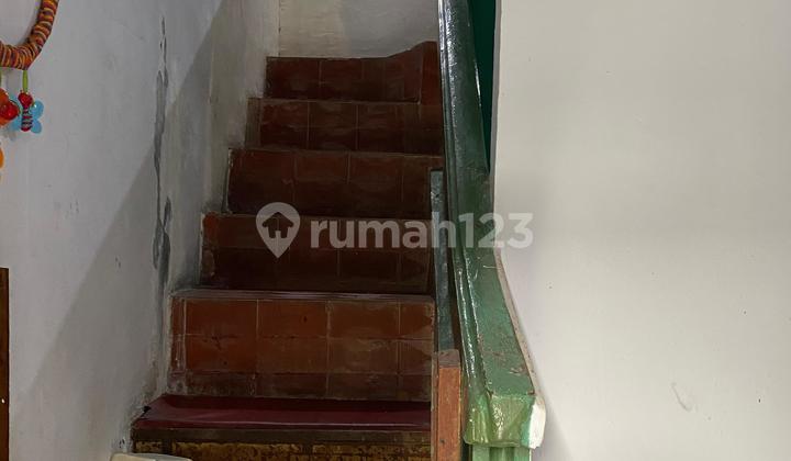 Di Jual Cepat Rumah Di Pejaten Timur Jakarta Selatan Di Jual Cepat Rumah Di Pejaten Timur Jakarta Selatan