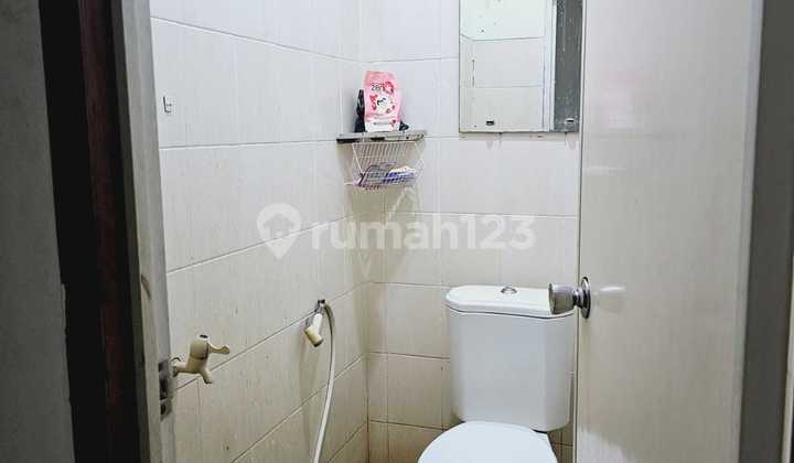 For Rent: Shop House in Bangka Raya, South Jakarta, Furnished