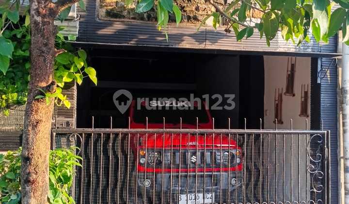 Dijual Cepat Rumah Dalam Komplek Di Pamulang Ri Ciputat Dijual Cepat Rumah Dalam Komplek Di Pamulang Ri Ciputat