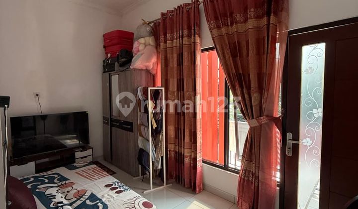 Dijual Cepat Rumah Mungil Di Duren Tiga Jakarta Selatan 2