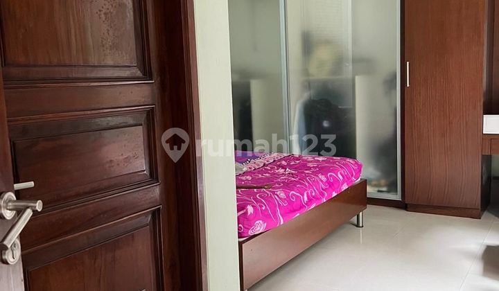 Cluster Modern Pejaten Pasar Minggu 2