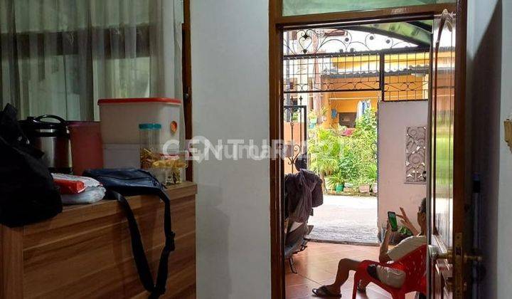 Di  Murah Rumah Kalideras Permai 2