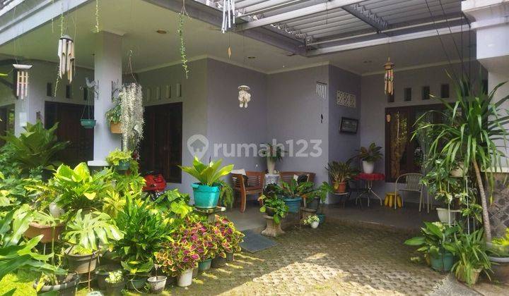 foto lainnya jual rumah.murah.jl. palapa v.a pasar