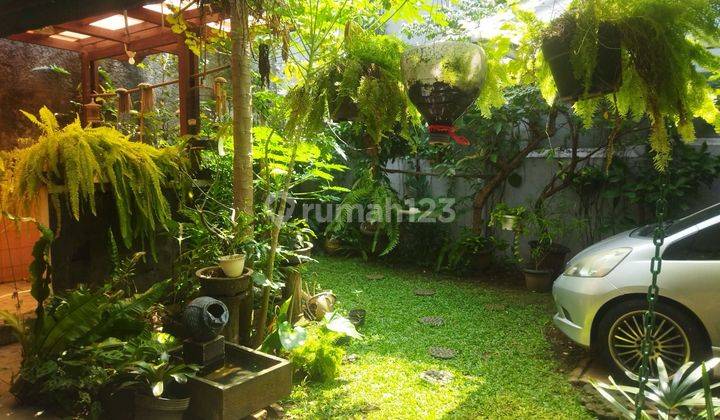 foto lainnya jual rumah.murah.jl. palapa v.a pasar