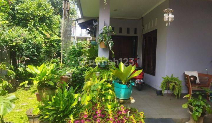 foto lainnya jual rumah.murah.jl. palapa v.a pasar