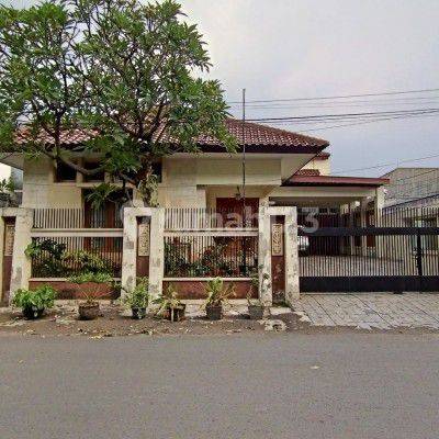 Jual Rumah Murah Jalan Mustika Jaya Blok S Rawamangun Jaktim  1