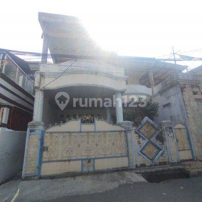 Dijual Rumah Bagus Lt 182m² Di Cakung Jakarta Timur  1