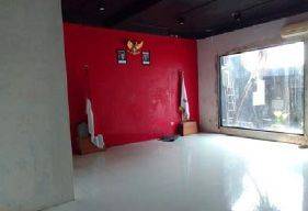 Dijual Ruko 2 Lantai Lt 635m² Di Tebet Jakarta Selatan  2