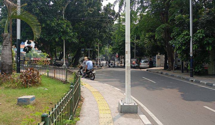 Dijual Rumah Bagus 2 Lantai Di Tanjung Duren Jakarta Barat  2