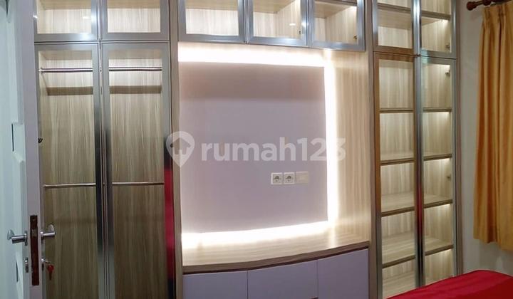 For Sale Fast Nice Apartment City Home Moi 2