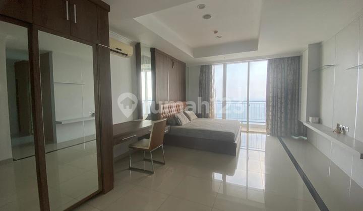 Dijual Cepat Baru Renov Apartemen Ancol Mansion Dijual Cepat Baru Renov Apartemen Ancol Mansion