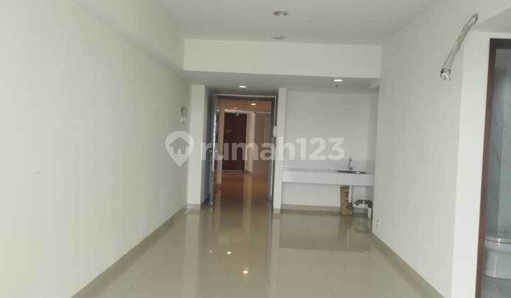 Dijual Rumah Cideng Cocok Untuk Kos Kosan 2