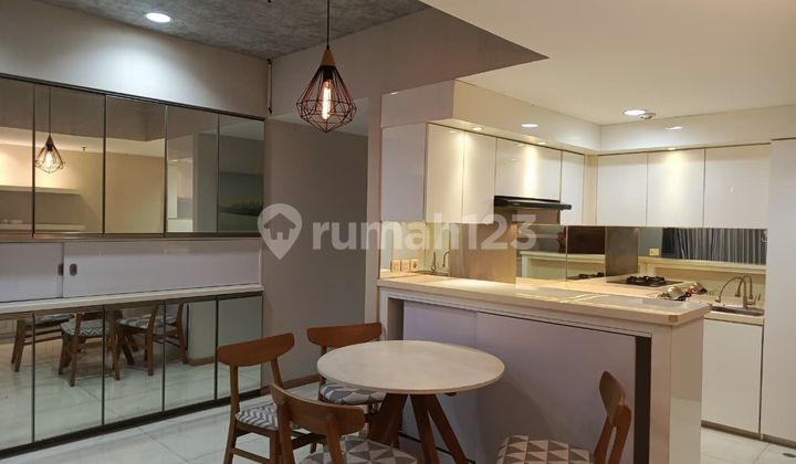 For Sale Fast Sherwood Residence Apartment For Sale Fast Sherwood Residence Apartment
