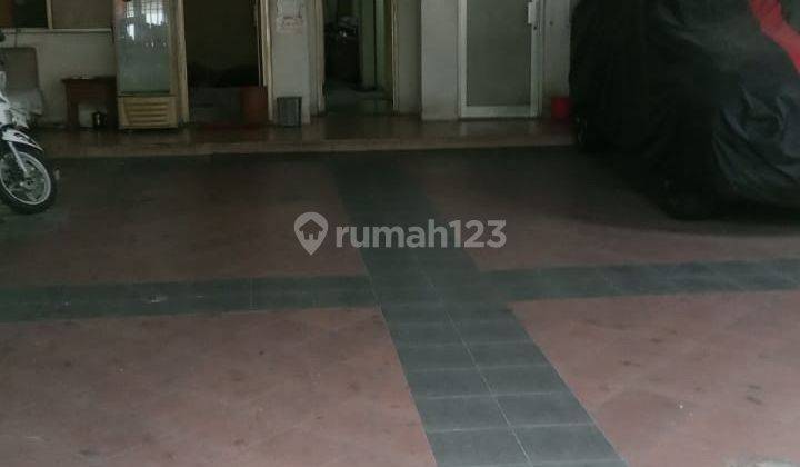 Dijual Cepat Kosan 26 Pintu Karang Anyar 2