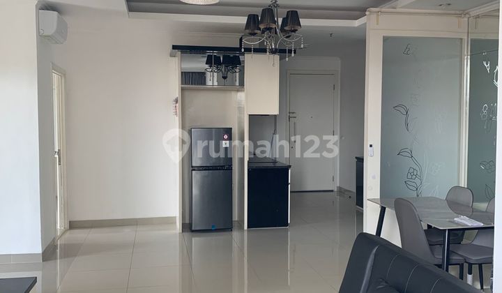 For Rent Ancol Mansion Apartment Newly Renovated All New For Rent Ancol Mansion Apartment Newly Renovated All New