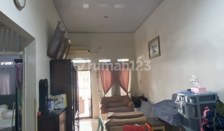 For Sale Sunter House