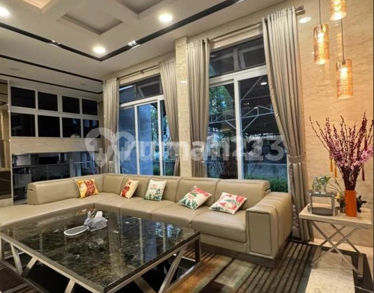 For Sale Luxury House Sunter