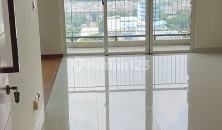 Dijual Cepat Ancol Mansion Apartment Dijual Cepat Ancol Mansion Apartment