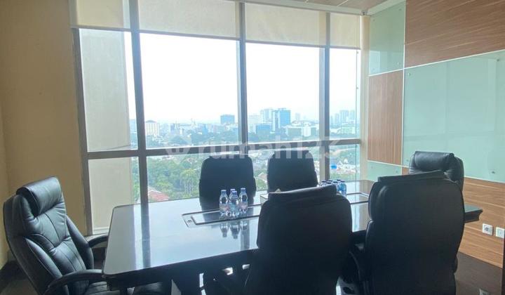 For Sale Office Space Office 8 For Sale Office Space Office 8