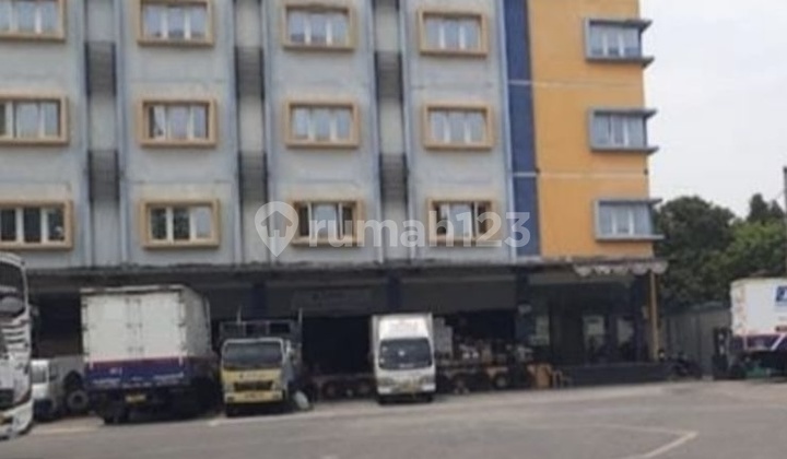 Dijual Ex Kantor Dan Pool Bus Bisa Buat Gudang Jatiasih Bekasi Dijual Ex Kantor Dan Pool Bus Bisa Buat Gudang Jatiasih Bekasi