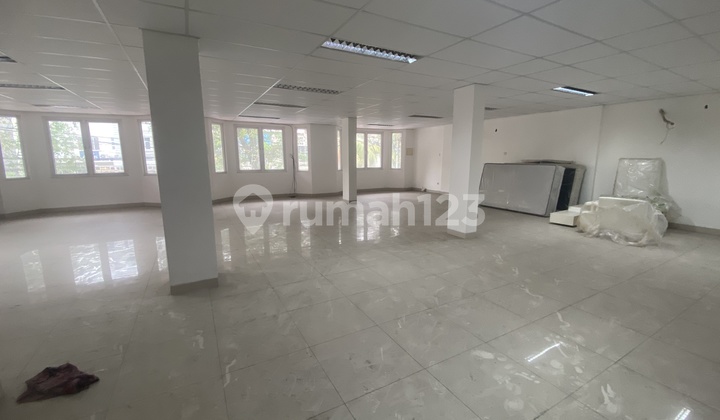Dijual 3 Ruko Gandeng Rapih Pangeran Jayakarta Dijual 3 Ruko Gandeng Rapih Pangeran Jayakarta