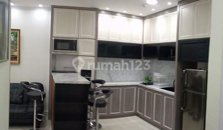 For Sale Fast Nice Apartment City Home Moi