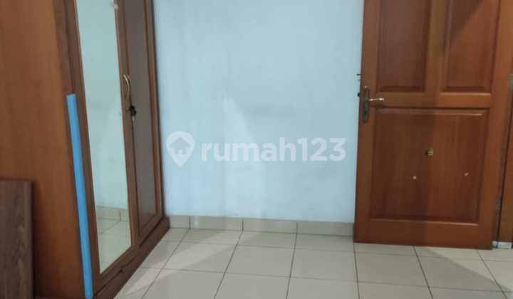 Dijual Rumah Sunter Agung 2