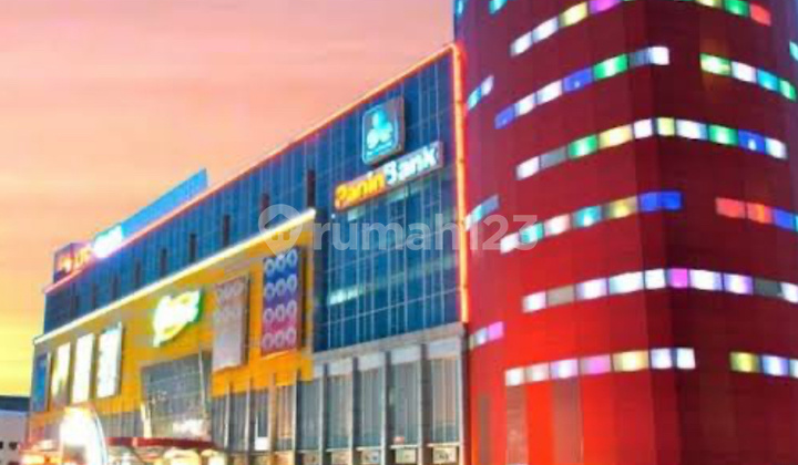 Dijual Toko Ltc Glodok Dijual Toko Ltc Glodok