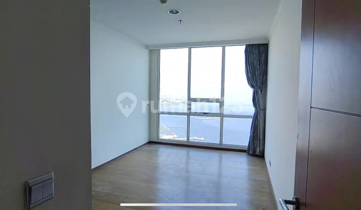 Ancol Mansion Seaview Apartment for Sale, Still Like New