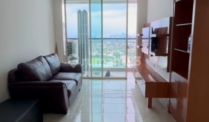 For Sale: French Walk Lyon Garden Apartment, Tidy For Sale: French Walk Lyon Garden Apartment, Tidy