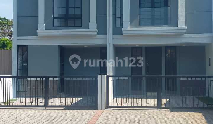 Special Nataru Mentari Beach 2