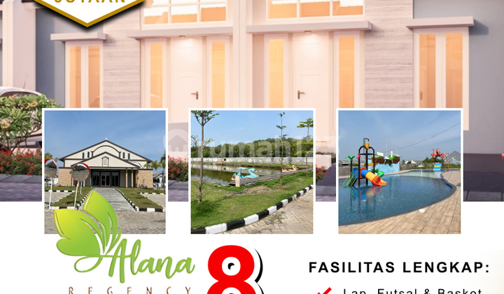 Hurry to Purchase to Get a Unit 2