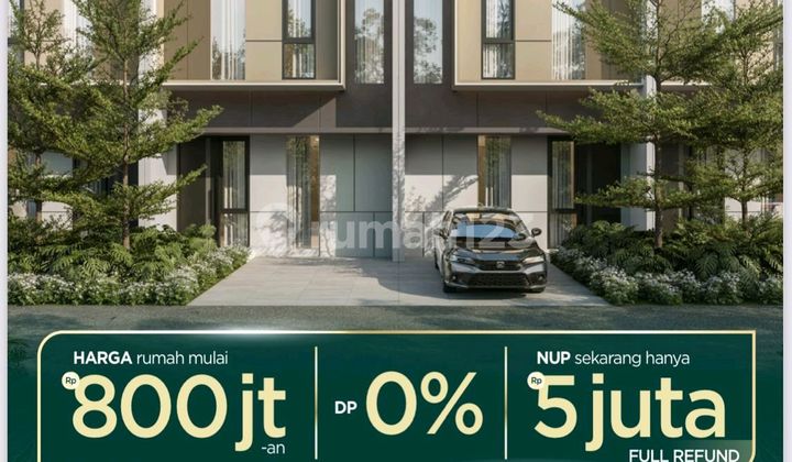 East Surabaya House East Surabaya House