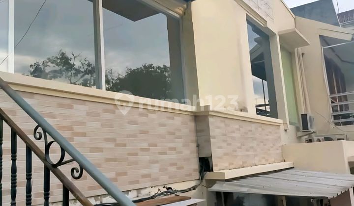 Dijual Ruang Usaha Lokasi Di Jl Gunawarman, Kebayoran Baru, Jaksel Shm Luas Tanah 388m2 ( 18 X 22 M² ) Luas Bangunan 700m2 Bangunan 2 Lantai 6 Kamar Tidur 3 Kamar Mandi Hadap Barat Carport 6 Musholla Price 55 M (nego) Dijual Ruang Usaha Lokasi Di Jl Gunawarman, Kebayoran Baru, Jaksel Shm Luas Tanah 388m2 ( 18 X 22 M² ) Luas Bangunan 700m2 Bangunan 2 Lantai 6 Kamar Tidur 3 Kamar Mandi Hadap Barat Carport 6 Musholla Price 55 M (nego)