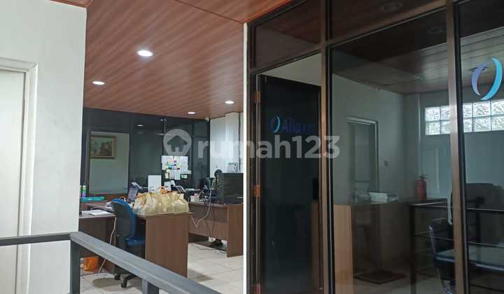 For QUICK SALE: Miami Kapuk Kamal Warehouse, West Jakarta. Office specs, 2 floors: Land Area: 445m2, Building Area: 288m2. Price: 6.4M negotiable. For QUICK SALE: Miami Kapuk Kamal Warehouse, West Jakarta. Office specs, 2 floors: Land Area: 445m2, Building Area: 288m2. Price: 6.4M negotiable.