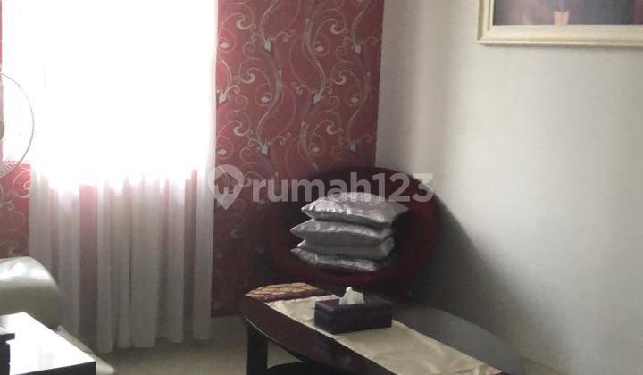 Eraprima Warehouse Daan Mogot
Area: 248 m2 (9x27.5m)
Building Area: +/- 500 m2 (3 floors)
2-story office
HGB (PT) until 2045
Electricity: 7,700 watts
West-facing
Price: Rp 7.5 B - negotiable (Excluding VAT) Eraprima Warehouse Daan Mogot
Area: 248 m2 (9x27.5m)
Building Area: +/- 500 m2 (3 floors)
2-story office
HGB (PT) until 2045
Electricity: 7,700 watts
West-facing
Price: Rp 7.5 B - negotiable (Excluding VAT)