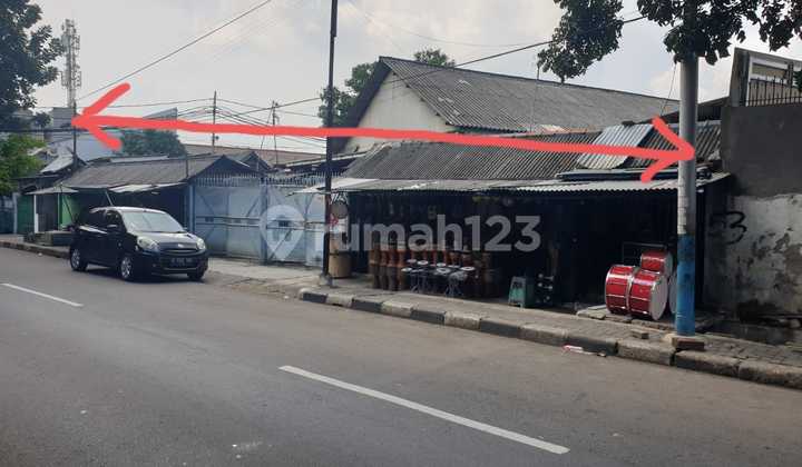Commercial property for any business
Jl. Bungur Besar Raya
Senen, Central Jakarta
Land Area: 594 M²
Building Area: 360 M²
STRATEGIC LOCATION BEHIND THE STATION
Best Price: 13M Negotiable Commercial property for any business
Jl. Bungur Besar Raya
Senen, Central Jakarta
Land Area: 594 M²
Building Area: 360 M²
STRATEGIC LOCATION BEHIND THE STATION
Best Price: 13M Negotiable