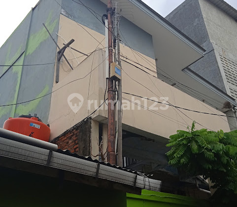 Di Jual Rumah Kost Di daerah Sunter Ukuran 8x 21 m2 LT 200 m2 ADA 15 Kamar Lokasi sunter Harga perkamar kost 1,5 juta Hanya Rp. 4,2 M. Di Jual Rumah Kost Di daerah Sunter Ukuran 8x 21 m2 LT 200 m2 ADA 15 Kamar Lokasi sunter Harga perkamar kost 1,5 juta Hanya Rp. 4,2 M.