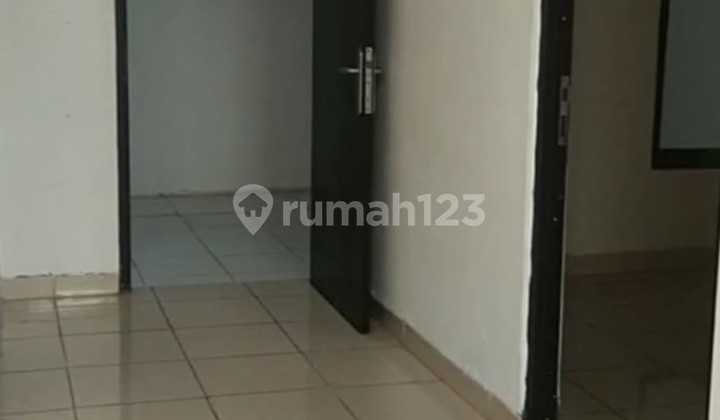 Di Jual Rumah Minimalis Rapi di Panorama Sepatan Sepatan Tanggerang Block C4 Luas Tanah 84 M2 Luas Bangunan 70 M2 Kondisi Siap Pakai Kamar Tidur 2 Kamar Mandi 1 Carpot 1 Sertifikat SHM Harga 500 Juta Nego 2