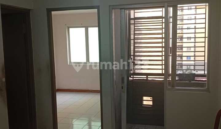 Dijual Aptm Palm Mansion Kamar Tidur 2 Kamar Mandi 1Teralis Besi Sudah Terpasang Pintu Besi Sudah Terpasang Sudah Sertifikat bisa Digunakan untuk Ambil Kredit Lewat Bank Tower K Lt.6 Harga 325 Jt Nego