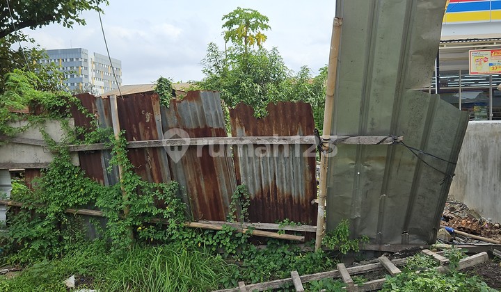 Di Jual Tanah Kavling Jl Garuda Km 1 Jurumudi Tgr Strategis Sebelah Indomaret Tanah Kotak Lt200 M² ( 8 X 25 ) M² Sertifikat SHM Kondisi Siap Bangun Cocok untuk Komersil / Usaha Apa Saja. Padat Pemukiman . Harga 11 Jt / M Nego ( Harga 2.2 M Nego) Di Jual Tanah Kavling Jl Garuda Km 1 Jurumudi Tgr Strategis Sebelah Indomaret Tanah Kotak Lt200 M² ( 8 X 25 ) M² Sertifikat SHM Kondisi Siap Bangun Cocok untuk Komersil / Usaha Apa Saja. Padat Pemukiman . Harga 11 Jt / M Nego ( Harga 2.2 M Nego)