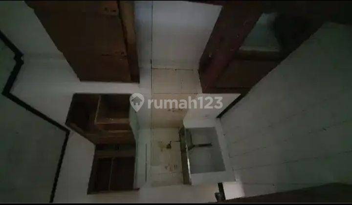 Dijual Rumah  Rumah Citra 1 Kalideres Jakarta Barat 2