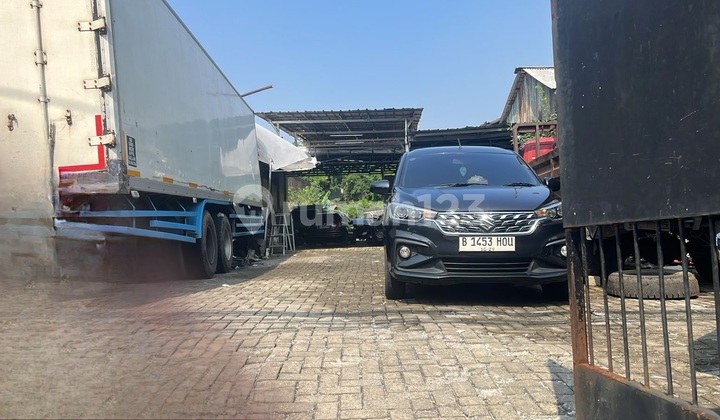 Dijual Kavling Di Jl Kapuk Kamal Raya, Kalideres, Jakarta Barat. Luas Tanah 847m2 ( Lebar 13 Meter) Hadap Timur Laut Surat Sertifikat Shm Harga 12 Juta Per M2 Nego Total Harga 10 M Nego Dijual Kavling Di Jl Kapuk Kamal Raya, Kalideres, Jakarta Barat. Luas Tanah 847m2 ( Lebar 13 Meter) Hadap Timur Laut Surat Sertifikat Shm Harga 12 Juta Per M2 Nego Total Harga 10 M Nego