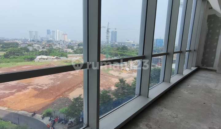 Ciputra International Puri Office Building
West Outer Ring Road, Cengkareng, West Jakarta
Tower 3, 6th Floor
Size: 114.6 sqm
Facilities: VIP Lift, Executive Toilet
Service charge: approx. Rp. 41,000 /m²/month
Selling price: Rp. 3.6 billion Ciputra International Puri Office Building
West Outer Ring Road, Cengkareng, West Jakarta
Tower 3, 6th Floor
Size: 114.6 sqm
Facilities: VIP Lift, Executive Toilet
Service charge: approx. Rp. 41,000 /m²/month
Selling price: Rp. 3.6 billion