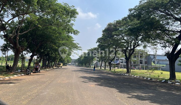 Dijual cepat Kavling citra 5, kalideres, jakarta barat jalan lebar sekitar 15 meter LT 12x30 (360m2) Hadap barat laut Surat SHGB Harga 12juta nego Dijual cepat Kavling citra 5, kalideres, jakarta barat jalan lebar sekitar 15 meter LT 12x30 (360m2) Hadap barat laut Surat SHGB Harga 12juta nego