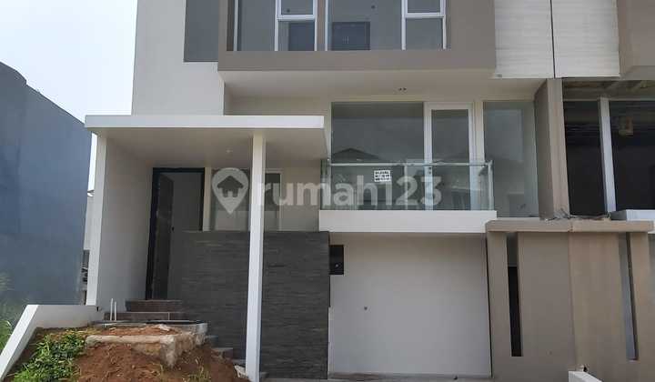 Citra 8 Aeroword 8 Cluster Carmeta Jakarta Barat Uk : 8 X 12,5 M2 Lt : 100 M2 Lb : 128 M2 Km : 3 Kt : 3 2 Lantai Hadap : Timur Utara Sertifikat : PPJB Harga : 3,5M Nego