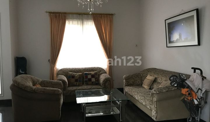 Dijual Rumah Siap Huni di Ancol (Cluster Marina) Hadap Utara, LT 470/ LB 600, 2 Lantai, 4 BR, Semi Furnish, 4 Kt, 3Km, , Kusen, Pintu dan Jendela Dari Kayu Jati, Lantai Granite, Pagar Besi Tempa, Harga 9M Nego Dijual Rumah Siap Huni di Ancol (Cluster Marina) Hadap Utara, LT 470/ LB 600, 2 Lantai, 4 BR, Semi Furnish, 4 Kt, 3Km, , Kusen, Pintu dan Jendela Dari Kayu Jati, Lantai Granite, Pagar Besi Tempa, Harga 9M Nego