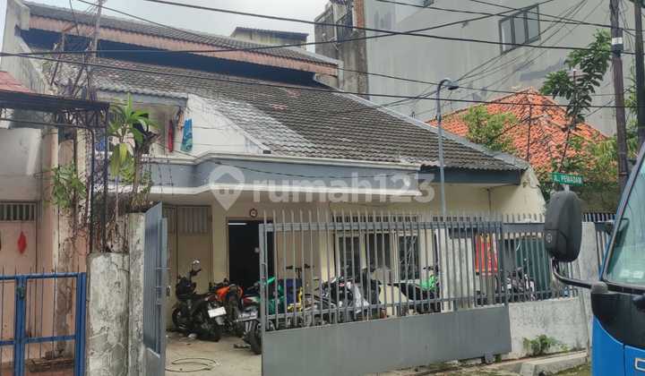 Di Jual Rumah Alamat : Jln. Pemadam Petojo Jakarta Pusat Luas Tanah : 245 M2 Lebar Depan: 10 M Panjang : 24,5 M Surat: SHM Hadap :Barat Bentuk Tanah : Kotak Harga : NJOP bisa Nego Harga 24,5 Juta / Harga : NJOP bisa Nego Total Harga 6,1 M Nego Di Jual Rumah Alamat : Jln. Pemadam Petojo Jakarta Pusat Luas Tanah : 245 M2 Lebar Depan: 10 M Panjang : 24,5 M Surat: SHM Hadap :Barat Bentuk Tanah : Kotak Harga : NJOP bisa Nego Harga 24,5 Juta / Harga : NJOP bisa Nego Total Harga 6,1 M Nego